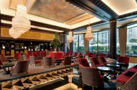 �����-��� - ����������� �� RCC-TRAVEL.RU