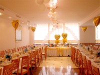 ���������  ��� - ����������� �� RCC-TRAVEL.RU