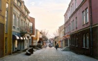 ��� - ����������� �� RCC-TRAVEL.RU