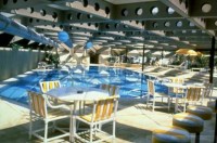 ������� - ����������� �� RCC-TRAVEL.RU