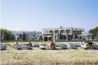 ���� - ����������� �� RCC-TRAVEL.RU
