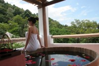 ������ ������� - ����������� �� RCC-TRAVEL.RU