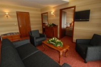 номер - фотогалерея на RCC-TRAVEL.RU номер - фотогалерея на RCC-TRAVEL.RU