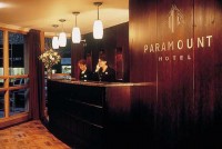 �������� - ����������� �� RCC-TRAVEL.RU