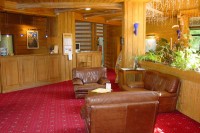 ����� - ����������� �� RCC-TRAVEL.RU