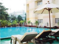 ������� - ����������� �� RCC-TRAVEL.RU