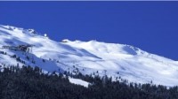 вид - фотогалерея на RCC-TRAVEL.RU вид - фотогалерея на RCC-TRAVEL.RU