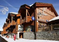 �����  ��� - ����������� �� RCC-TRAVEL.RU
