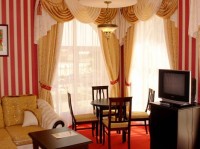 ����� - ����������� �� RCC-TRAVEL.RU