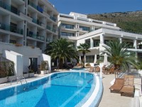 ������� - ����������� �� RCC-TRAVEL.RU