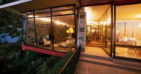 ��� - ����������� �� RCC-TRAVEL.RU