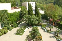 ���������� - ����������� �� RCC-TRAVEL.RU