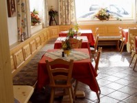 ���� - ����������� �� RCC-TRAVEL.RU
