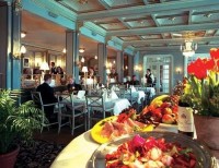 �������� - ����������� �� RCC-TRAVEL.RU