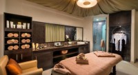 ��� - ����������� �� RCC-TRAVEL.RU