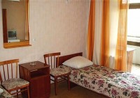 ����� - ����������� �� RCC-TRAVEL.RU