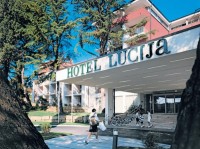 ����� ��� - ����������� �� RCC-TRAVEL.RU