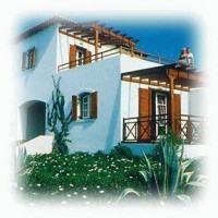 ��� ����� - ����������� �� RCC-TRAVEL.RU
