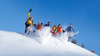 �������� ����� - ����������� �� RCC-TRAVEL.RU