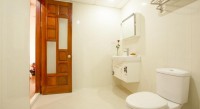 ������� - ����������� �� RCC-TRAVEL.RU