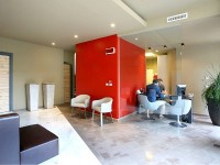�������� ����� - ����������� �� RCC-TRAVEL.RU