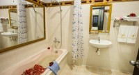 ������ ������� - ����������� �� RCC-TRAVEL.RU