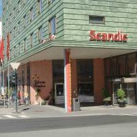 ����� - ����������� �� RCC-TRAVEL.RU