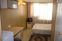 ����� - ����������� �� RCC-TRAVEL.RU