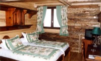 ����� - ����������� �� RCC-TRAVEL.RU