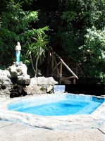 ������� 2 - ����������� �� RCC-TRAVEL.RU