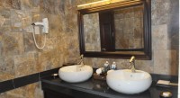 ����������� - ����������� �� RCC-TRAVEL.RU