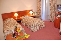 ����� - ����������� �� RCC-TRAVEL.RU
