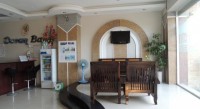 ��� - ����������� �� RCC-TRAVEL.RU