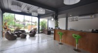 ���� - ����������� �� RCC-TRAVEL.RU