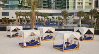 ������ - ����������� �� RCC-TRAVEL.RU