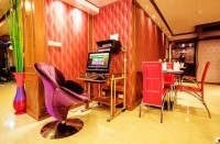 �������� - ����������� �� RCC-TRAVEL.RU
