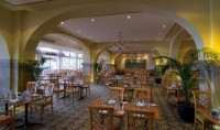 �������� - ����������� �� RCC-TRAVEL.RU