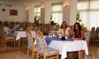 �������� - ����������� �� RCC-TRAVEL.RU