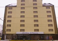 ����� - ����������� �� RCC-TRAVEL.RU