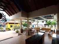 ���� ������ - ����������� �� RCC-TRAVEL.RU