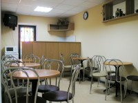 ����� - ����������� �� RCC-TRAVEL.RU