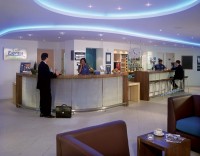 ����� - ����������� �� RCC-TRAVEL.RU