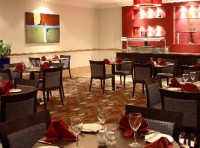 �������� - ����������� �� RCC-TRAVEL.RU