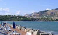 ����� ��� - ����������� �� RCC-TRAVEL.RU