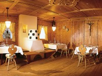 ���� - ����������� �� RCC-TRAVEL.RU