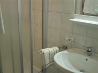 ������� - ����������� �� RCC-TRAVEL.RU