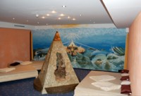 ����� - ����������� �� RCC-TRAVEL.RU