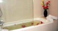 ������ ������� - ����������� �� RCC-TRAVEL.RU