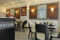 �������� - ����������� �� RCC-TRAVEL.RU