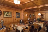 �������� - ����������� �� RCC-TRAVEL.RU
